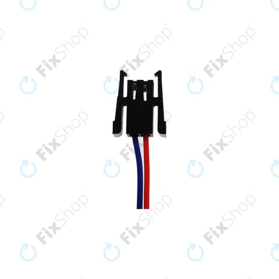 Batterie für Mitsubishi Robot Control PLC, A RH, MR, 1700mAh, Li-MnO2, 3.6V, B9670-MC, HQ