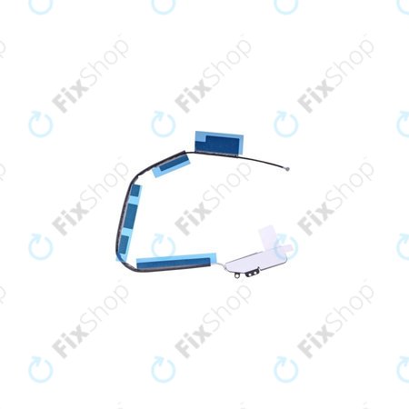 Apple iPad (6th Gen 2018, 7th Gen 2019, 8th Gen 2020) - WiFi + Bluetooth Antenne