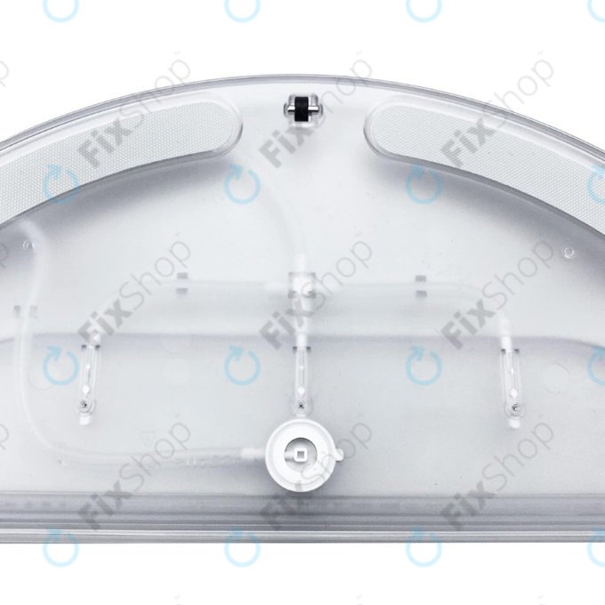 Xiaomi Mi Robot Vacuum Mop (Mijia 1C) - Wasserreservoir