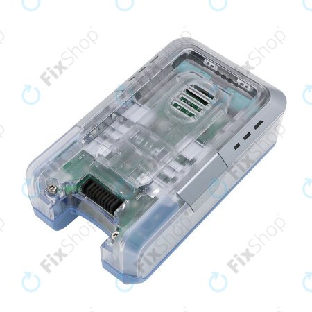 Akku batterie für Tineco Pure One S11, A11, 2000mAh, Li-Ion, 21.6V, ZB1965-20P, HQ