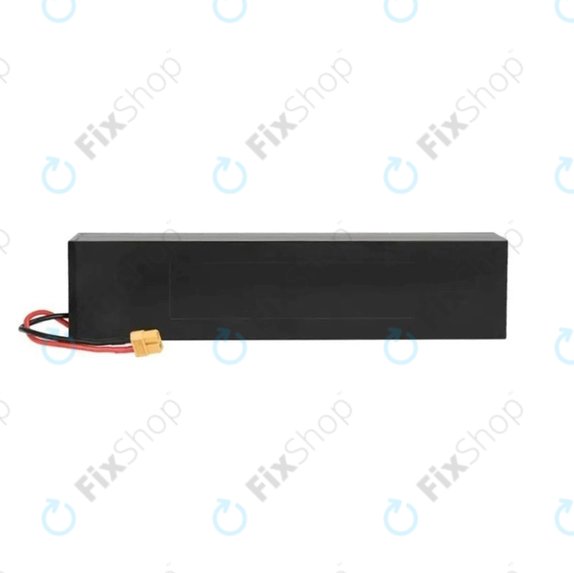 Kugoo M4, M4 Pro - Akku Batterie 13000mAh / 48V