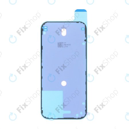 Hintere Glasscheibe Klebestreifen Sticker (30Stk.) für iPhone 17 | 923-12868 | Genuine Apple