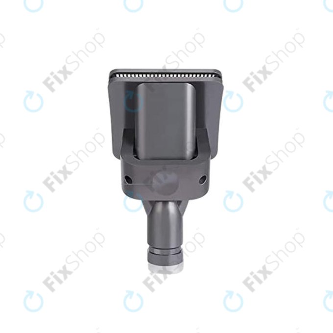 Dyson DC-series, V6 - Haustierbürste