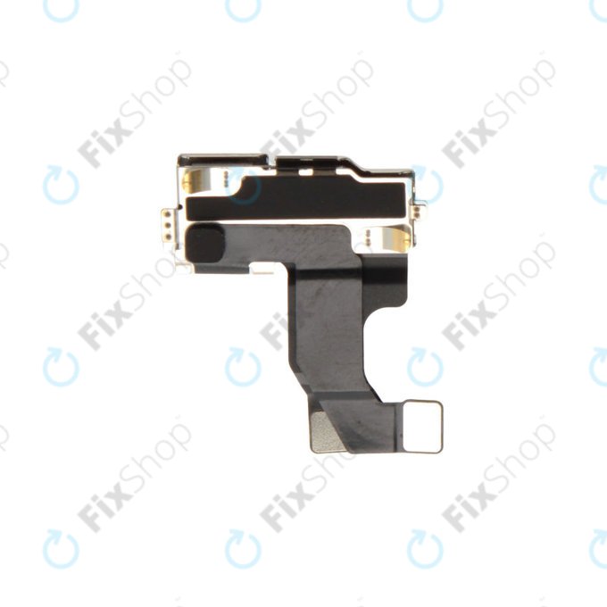 Frontkamera für iPhone 16 Plus | 661-42844 | Genuine Apple