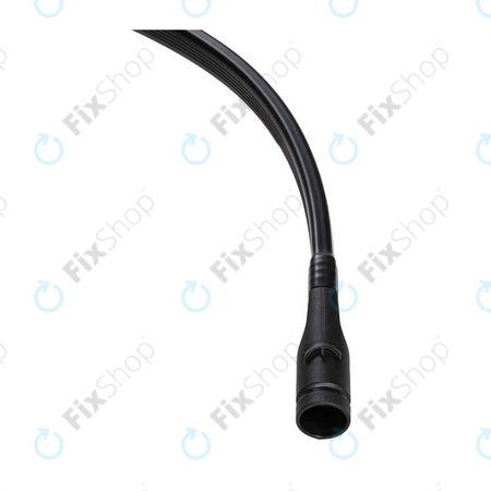 Dyson V6, DC-series - Fugendüse (Flexibel)