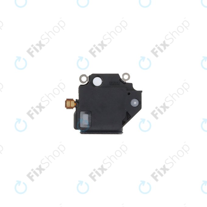 Lautsprecher für Google Pixel 9, 9 Pro