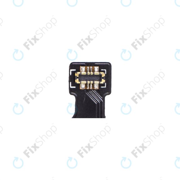 Xiaomi Redmi 9T - Akku Batterie BN62 5700mAh HQ