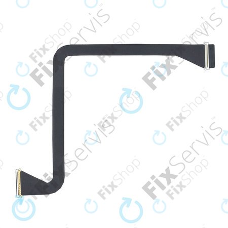 Apple iMac 27" A1419 (Late 2014 - Mid 2015) - LCD Display eDP Kabel