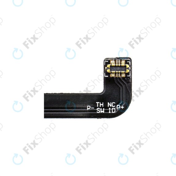 Huawei Mate 10 Lite, Mate 10 Pro, Mate 20, Nova 2i, P20 Pro, Honor View 20 - Akku Batterie HB436486ECW 3900mAh HQ