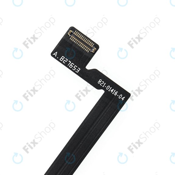 Apple iPhone XS Max - Lichtsensor Flex Kabel
