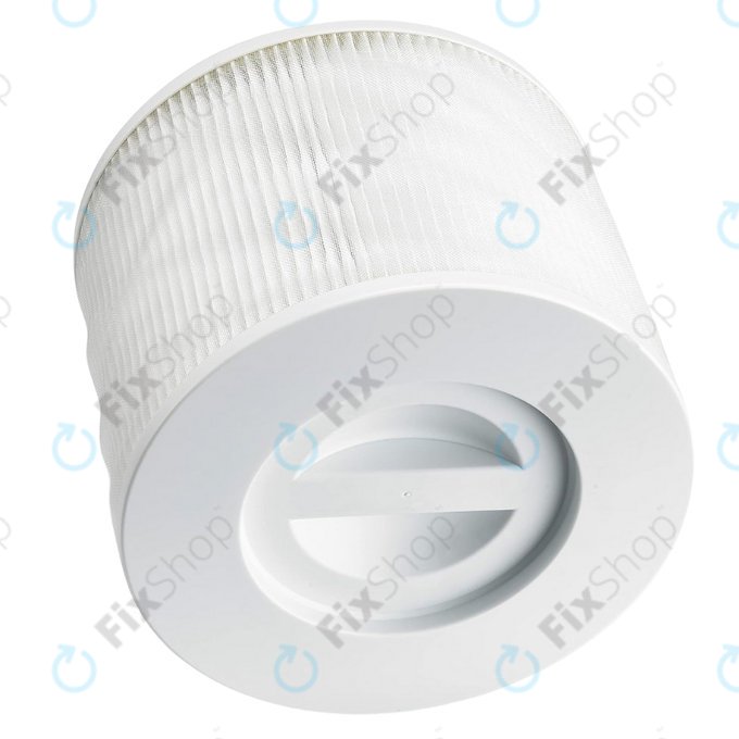 Levoit Core 300, 300s, P350 - HEPA-Filter (Aktivkohle)