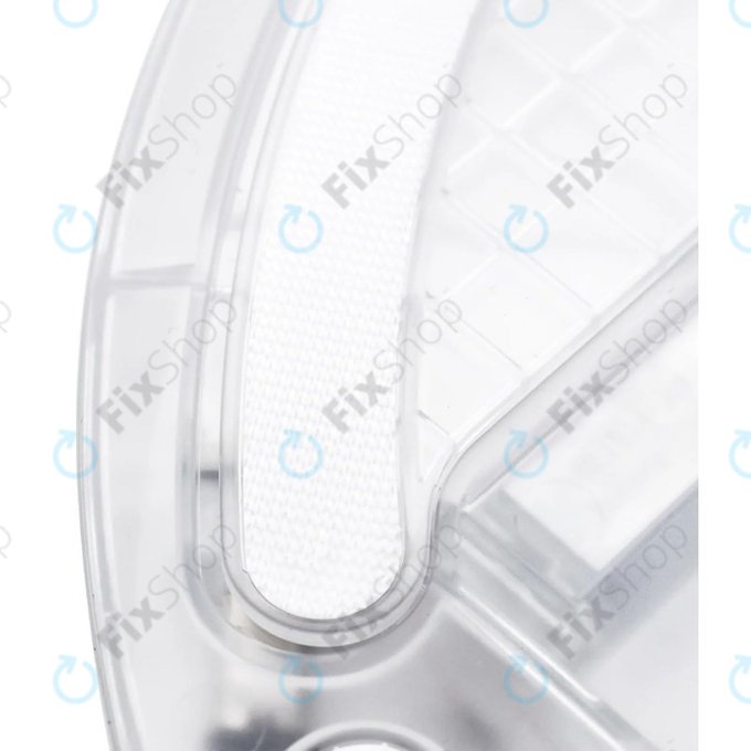Xiaomi Mi Robot Vacuum Mop 2 Lite, 2 Pro - Wasserreservoir