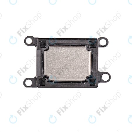 Apple iPhone 7 - Kopfhörer Hörmuschel