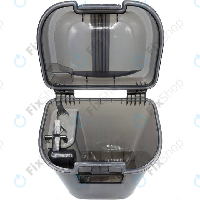 Schmutzwassertank für Dreame Bot L10, L10s, Mi Robot Vacuum X10+