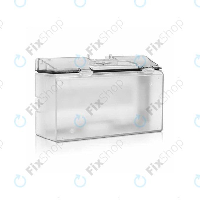 Xiaomi Roborock S7, S7+, S7 MaxV, T7S Plus - Abfallbehälter