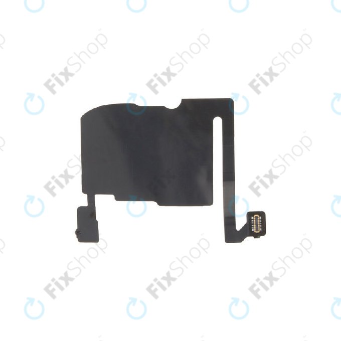 Apple iPhone 16 Pro Max - Näherungssensor + Flex Kabel