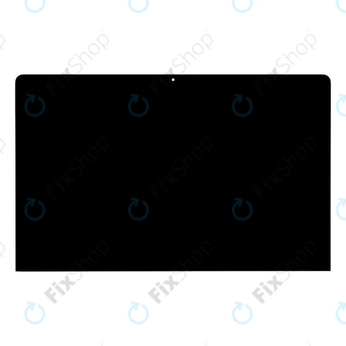 Apple iMac 27" A2115 (2019) - Retina 5K LCD Display Refurbished