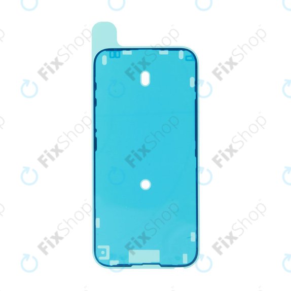 LCD Klebestreifen Sticker (Adhesive) für iPhone 16 Plus | 923-11066-S | Genuine Apple