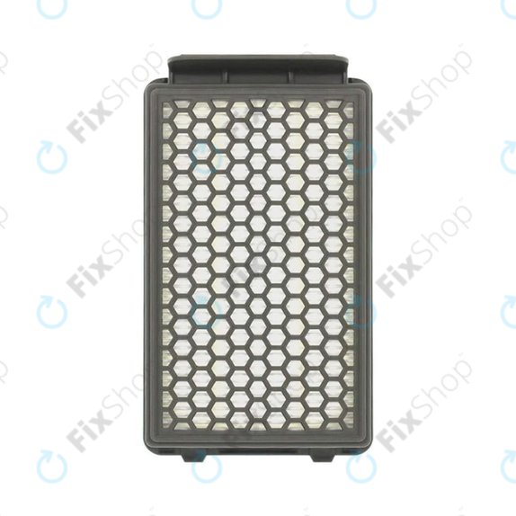 HEPA-Filter ZR903501, 2 Stk. für Rowenta Compact Power