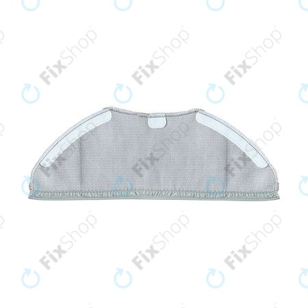 Xiaomi Mi Robot Vacuum Mop Essential (Mijia G1) - Wischtuch (Nasswäsche)