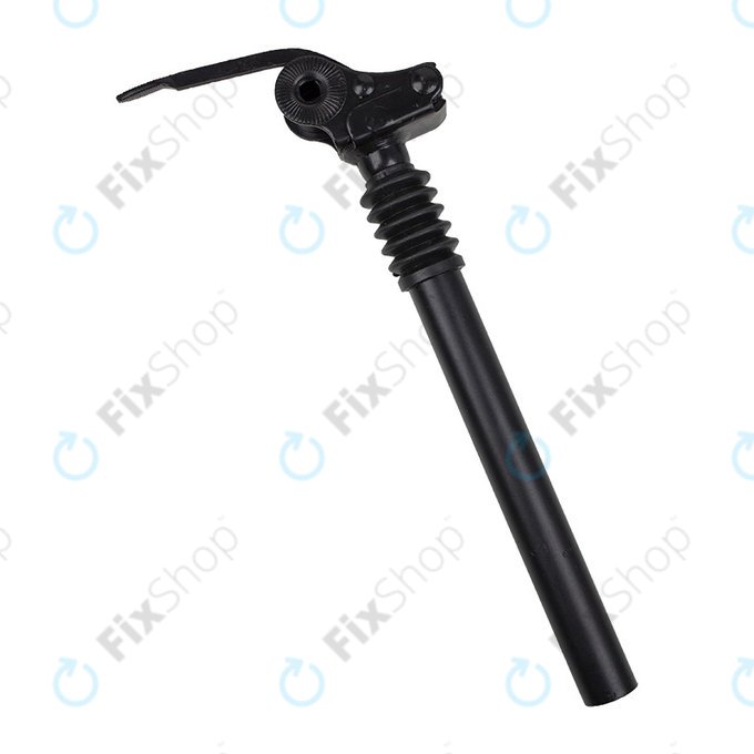 Ninebot Segway Max G30 - Sitzeinbausatz