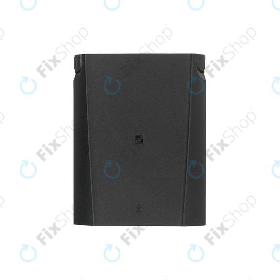Zebra TC51 - Akku Batterie 4300mAh