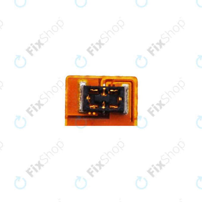 Sony Xperia Z5 E6653 - Akku Batterie LIS1593ERPC 2800mAh HQ