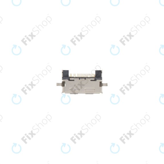 USB-Ladeanschluss für Sony PlayStation Vita 1000