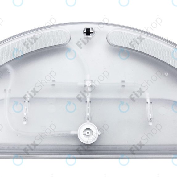 Xiaomi Mi Robot Vacuum Mop (Mijia 1C) - Wasserreservoir