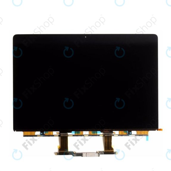 Apple MacBook Pro 15" A1707 (Late 2016 - Mid 2017) - LCD Display Refurbished