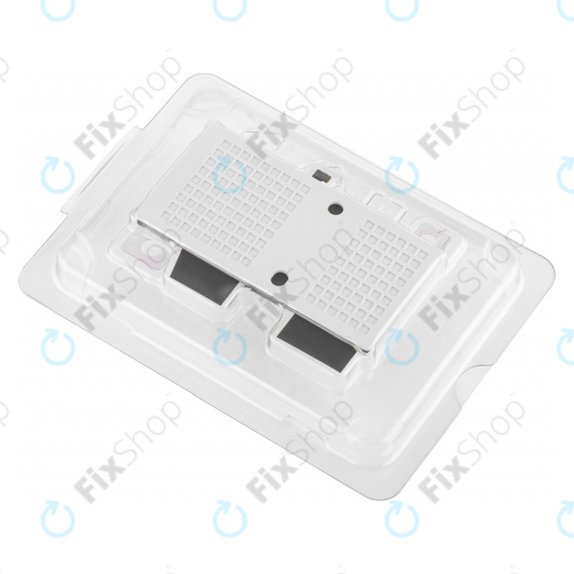 Akku für iPhone 14 | 661-30373 | 3279mAh | Genuine Apple