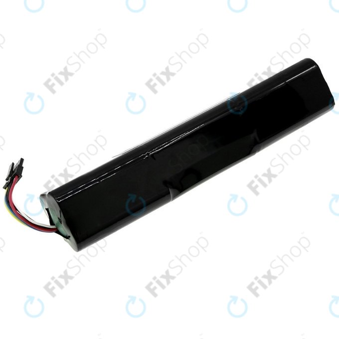 Neato Botvac D3, D4, D5, D6, D7-series - Akku Batterie 945-0225, 205-0011, 205-0013 Li-Ion 14.4V 6800mAh HQ