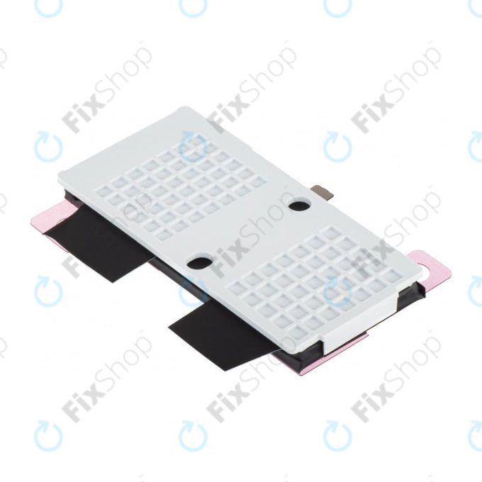Akku für iPhone 15 Plus | 661-37207 | 4383mAh | Genuine Apple
