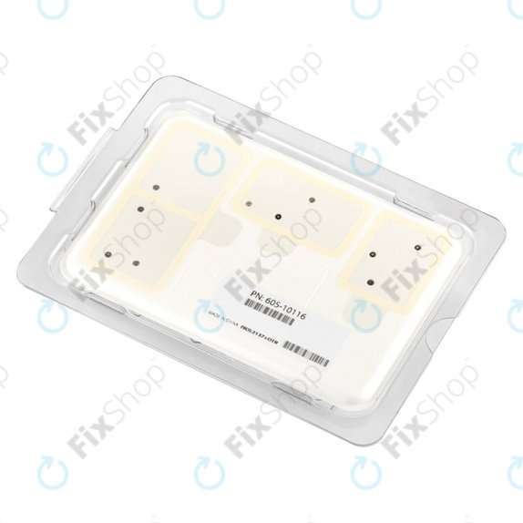 Akku für iPhone 13 | 661-21991 | 3227mAh | Genuine Apple