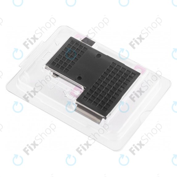 Akku für iPhone 12 Pro Max | 661-18428 | 3687mAh | Genuine Apple