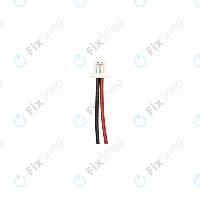 Batterie für Sena 30K, Sena 50S, SP46, 1100mAh, Li-Pol, 3.7V, YT102540P, HQ