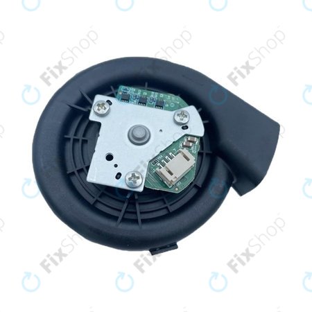 Xiaomi Mi Robot Vacuum Mop (Mijia 1C), Mop 2C - Lüftermodul
