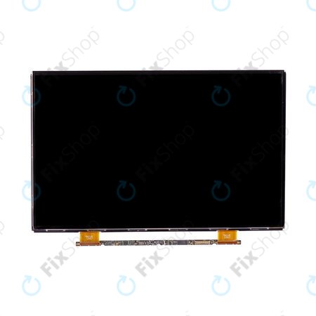 Apple MacBook Air 13" A1466 (Mid 2012 - Mid 2017) - LCD Display Refurbished