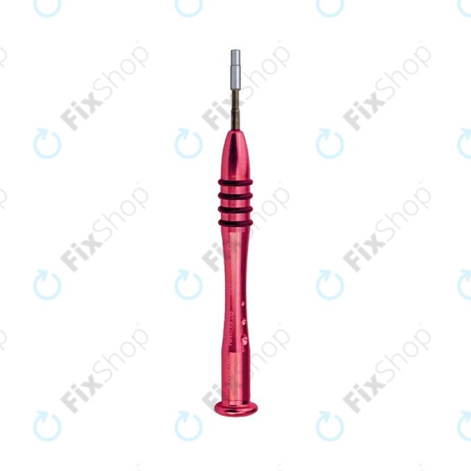 Penggong - Schraubendreher - Hexagon M2.5 (iPhone 6s)