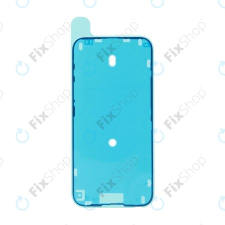 LCD Klebestreifen Sticker (Adhesive) für iPhone 16 Plus | 923-11066-S | Genuine Apple