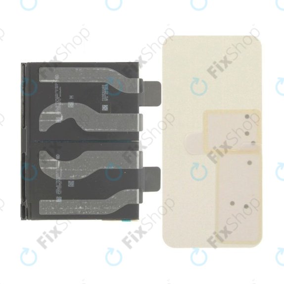 Akku für iPad Air 11 (2025) | 661-51314 | 7606mAh | Genuine Apple