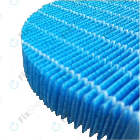 Sharp KC-series - Befeuchtungsfilter