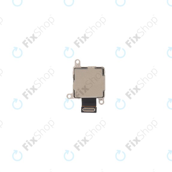 Rückkamera 50 MP für Xiaomi 15T Pro