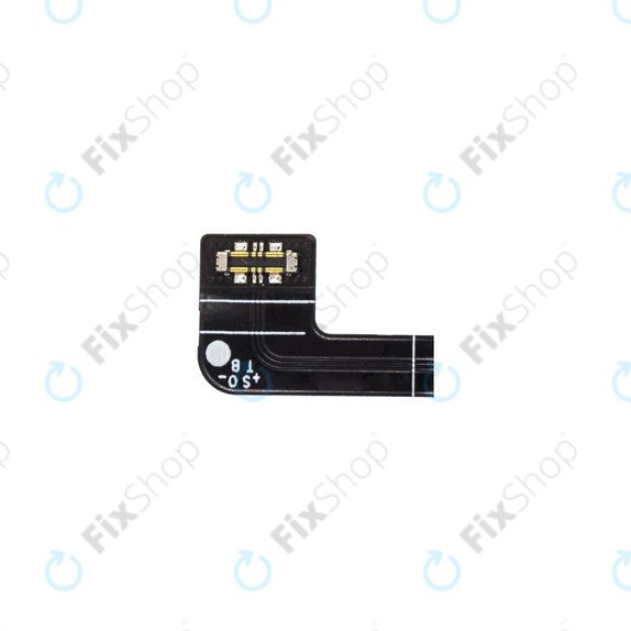Xiaomi Mi 10T Lite 5G, Redmi Note 9 Pro 5G - Akku Batterie BM4W 4600mAh HQ