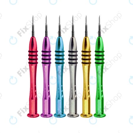 Penggong - Schraubendreher - Pentalobe PL4 (1.2mm)