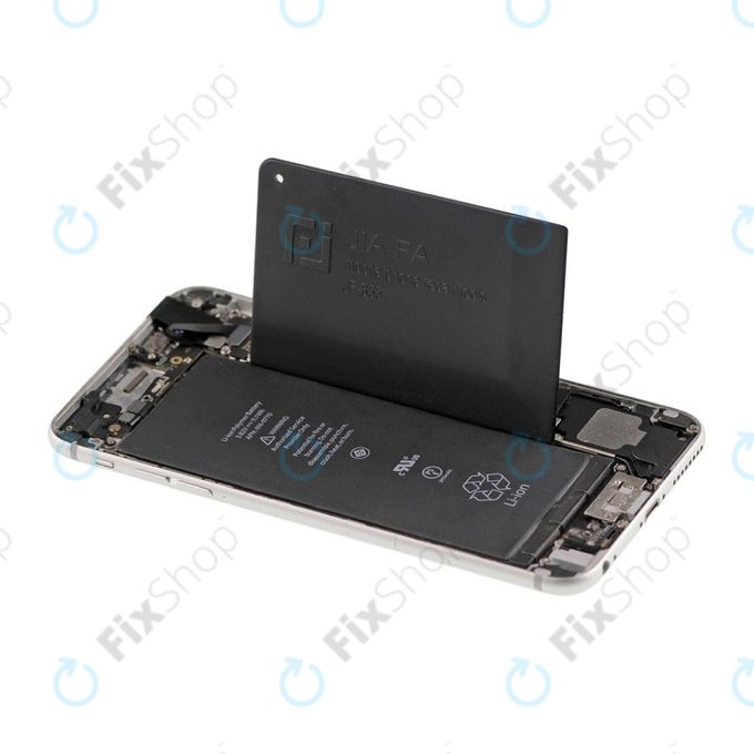 Best JF-855 - Batterie-Demontage-Werkzeug