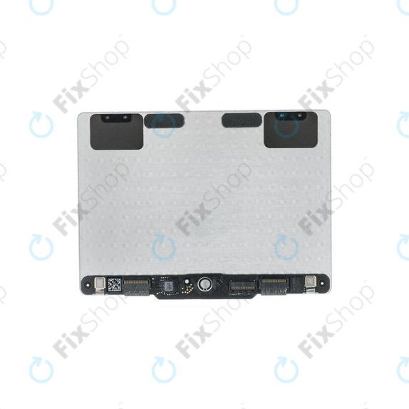 Apple MacBook Pro 13" A1502 (Late 2013 - Mid 2014) - Trackpad