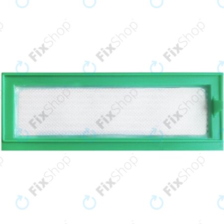 Vorwerk Kobold VR200, VR300 - Staubfilter