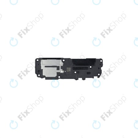 Samsung Galaxy S23 FE S711B - Lautsprecher (Unten) - GH96-16237A Genuine Service Pack