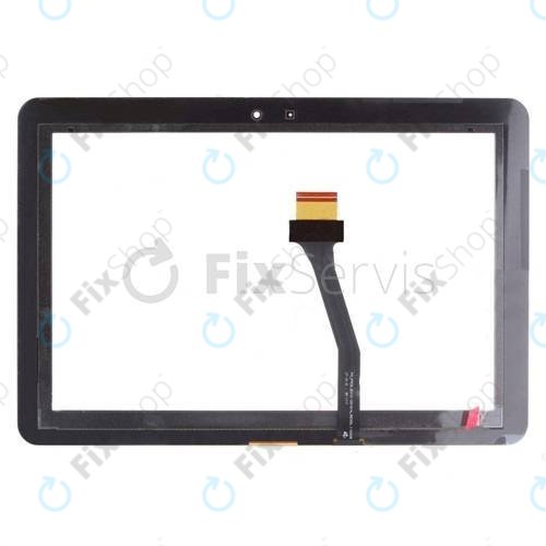 Apple iPhone 4S - Netzschalter Power Taste Flex Kabel